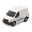 van
